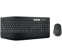 LOGITECH MK850 WIRELESS
