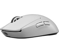 LOGITECH PROXS2W - Mouse per gioco (mouse), wireless, LightSpeed, PRO X.