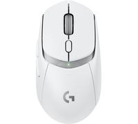 LOGITECH G309 WS - Mouse per gioco (mouse), wireless, LightSpeed, G309