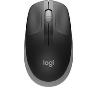 Logitech M190