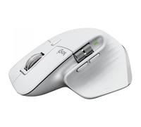 LOGITECH MX MASTER 3S MOUSE 910-006572