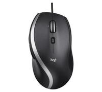 LOGITECH M500S - Mouse, wired