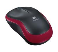 Mouse Logitech M185 910 002237