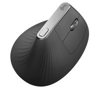 Logitech MX Vertical Accessori per computer Originale 910-005448