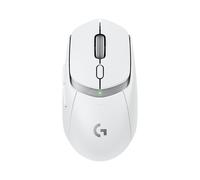 Logitech - Mouse Gaming G309 Lightspeed-bianco Logitech