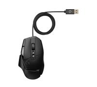 Logitech G G502 X