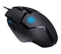 Logitech G402