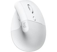 LIFT FOR MAC 910-006477