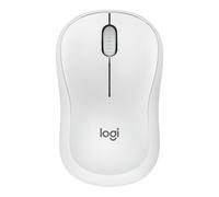 Logitech M240 Accessori per computer Bianco Originale 910-007120