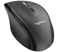 LOGITECH M705 - Maus (Mouse), Funk