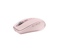 ORIGINALE Logitech Accessori per computer Rosa 910-006931 Maus MX Anywhere MX Anywhere 3S Mouse compatto ad alte prestazioni La serie Master di