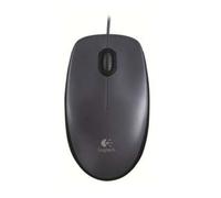 Logitech M90USB