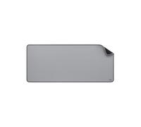 Logitech Desk Mat Studio Series Grigio