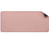 Logitech Desk Mat Studio Series Rosa