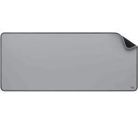 Logitech Desk Mat Studio Series Grigio