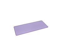 Logitech Desk Mat Studio Series Lavanda