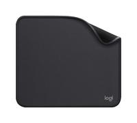 Logitech Mouse Pad Studio Series Grafite