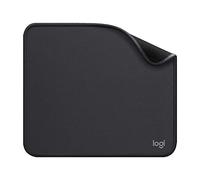 Logitech Mouse Pad Studio Series Grafite