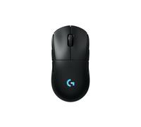 MOUSE LOGITECH G PRO 2