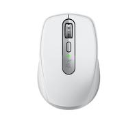 Logitech Logitech Mx Anywhere 3s For Mac Mouse Ufficio Mano Destra Rf Senza Fili