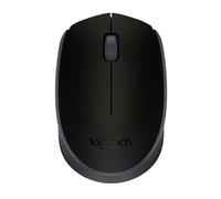 Logitech m171
