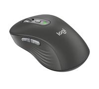MOUSE WIRELESS LOGITECH M750 L