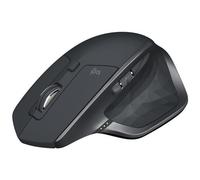 Logitech MX Master 2S Accessori per computer Originale 910-005139