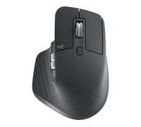 Logitech MX Master 3S for Business