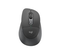 Logitech Mouse wireless Signature Comfort Plus M850 L in Graphite
