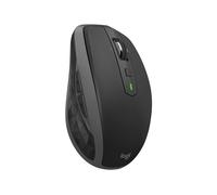 Logitech MX Anywhere 2S Bluetooth Edition, Mouse Wireless (U4Q)