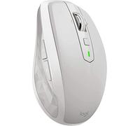 Logitech MX Anywhere 2S Mouse Wireless