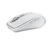 LOGITECH MX ANYWHERE FOR MAC