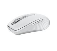 LOGITECH MX ANYWHERE FOR MAC