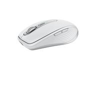 LOGITECH MX ANYWHERE FOR MAC