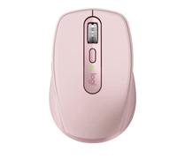 Logitech MX ANYWHERE 3S - B2B - GRAPHITE 910-006958