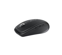 Logitech MX Anywhere 3S for Business Il mouse per ufficio senza fili perfetto