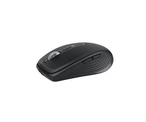 Logitech MX Anywhere 3S for Business Il mouse per ufficio senza fili perfetto