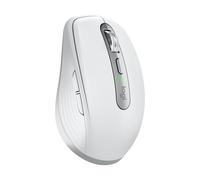 Logitech Logitech Mx Anywhere 3s Mouse Mano Destra Rf Senza Fili + Bluetooth Las