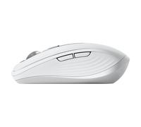 Logitech MX Anywhere 3s for Mac Pale Grey Mouse 8000 dpi 910-006946