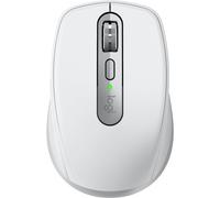 Logitech Logitech Mx Anywhere 3s For Mac Mouse Ufficio Mano Destra Rf Senza Fili