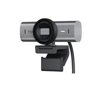 Logitech MX Brio 705 for Business webcam 8,5 MP 4096 x 2160 Pixel USB 3.2 Gen 1