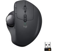 Logitech MX ERGO Accessori per computer Originale 910-005179