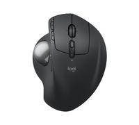 Logitech MX Ergo S mouse Ufficio Mano destra RF senza fili + Bluetooth Ottico 20