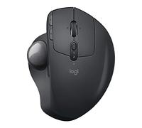 Logitech MX ERGO Wireless Trackball