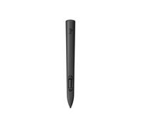 Logitech MX Ink Mixed-Reality (MR) Stylus, controller penna wireless, alta precisione e sensibilità alla pressione, trasformando le idee in MR da 2D a 3D, per Meta Quest 2, Meta Quest 3 - Nero