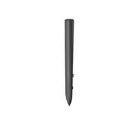 Logitech MX Ink Mixed-Reality (MR) Stylus, controller penna wireless, alta precisione e sensibilità alla pressione, trasformando le idee in MR da 2D a 3D, per Meta Quest 2, Meta Quest 3 - Nero