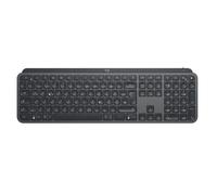 MX KEYS - B2B - GRAPHITE 920-010247