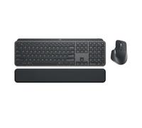 Logitech MX KEYS COMBO FOR BUSINESS 5099206104440