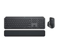Logitech MX Keys Combo for Business | Gen 2