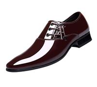 Logitech MX Keys for Business - tastiera wireless retroilluminata, Layout Inglese QWERTY - Grigio